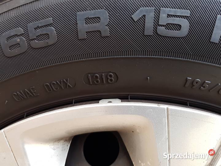 Renault Megane III 16 benzyna klimatyzacja manualna Turek