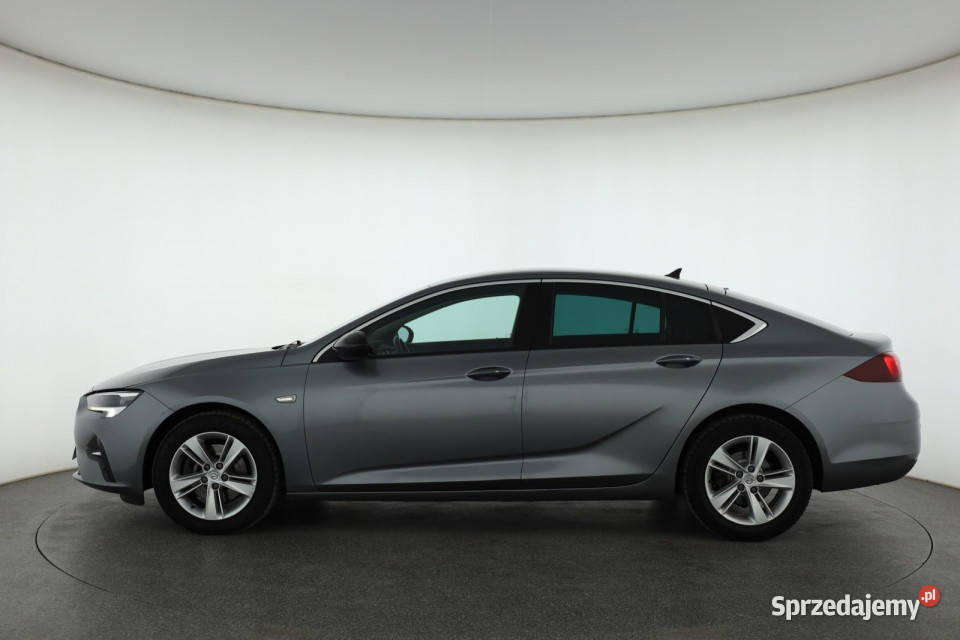 Opel Insignia 15 CDTI radio Piaseczno sprzedam