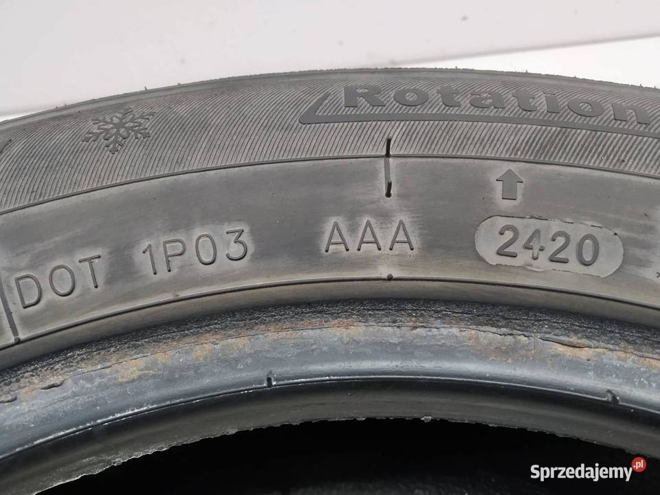 2X OPONA ZIMOWA WINDFORCE SNOWBLAZER 17565R14