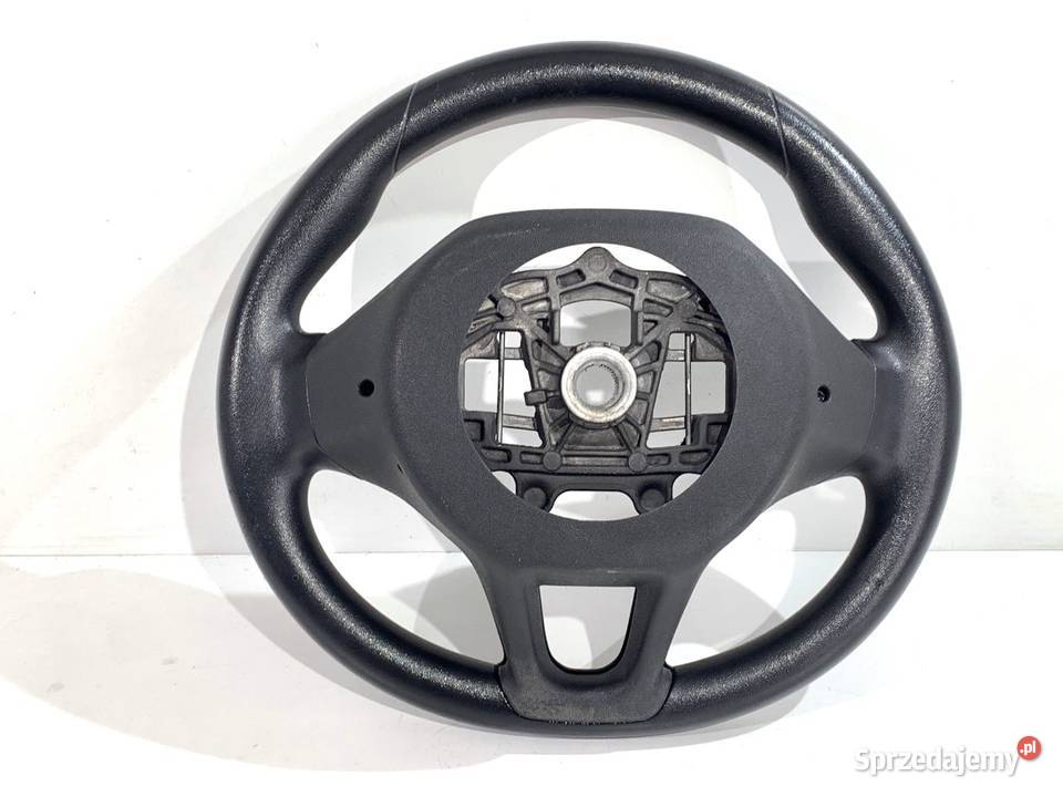 KIEROWNICA PEUGEOT 208 I podkarpackie