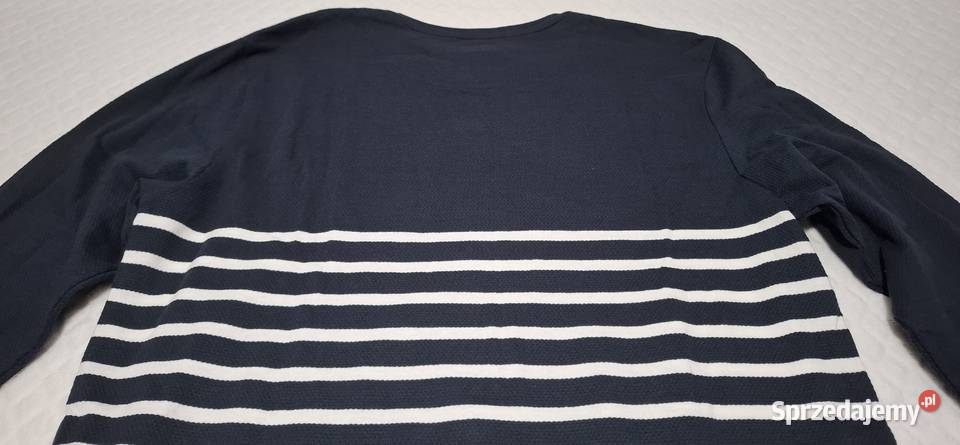 Bluzka koszulka długi rękaw Reserved XXL Czeladź