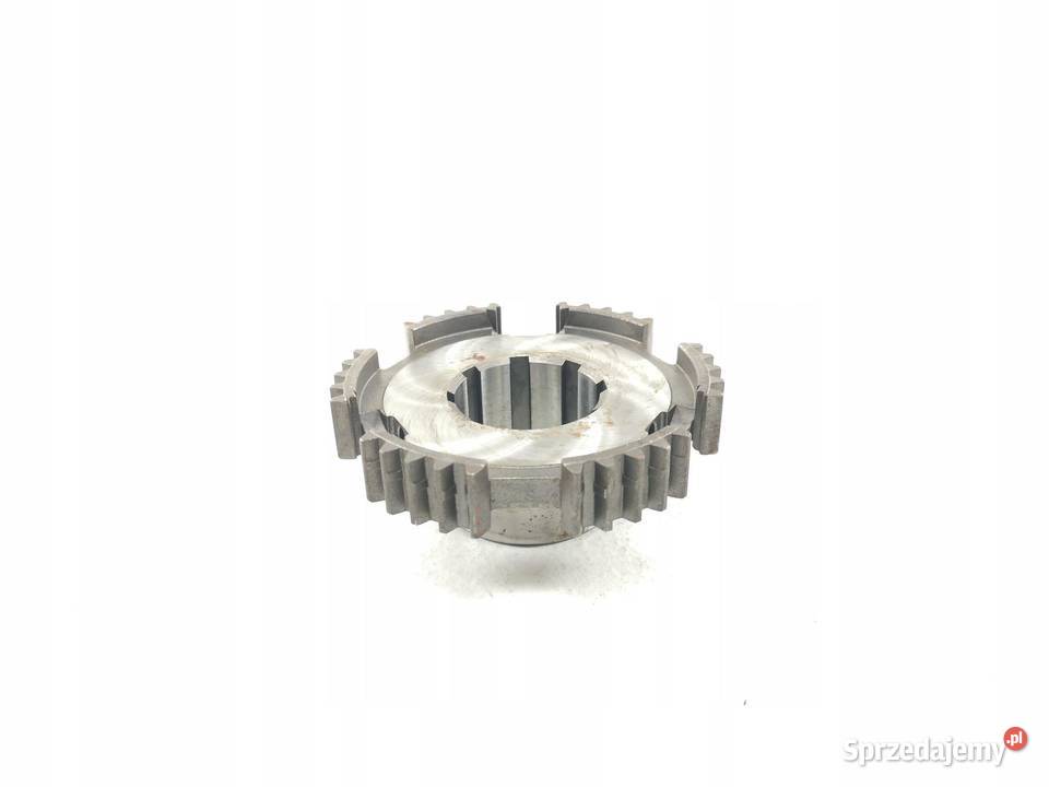 SYNCHRONIZATOR 1 BIEGU MERCEDES VARIO 613D ORI