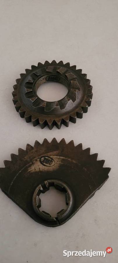 Wsk 125 wfm shl Pozostałe Rypin sprzedam