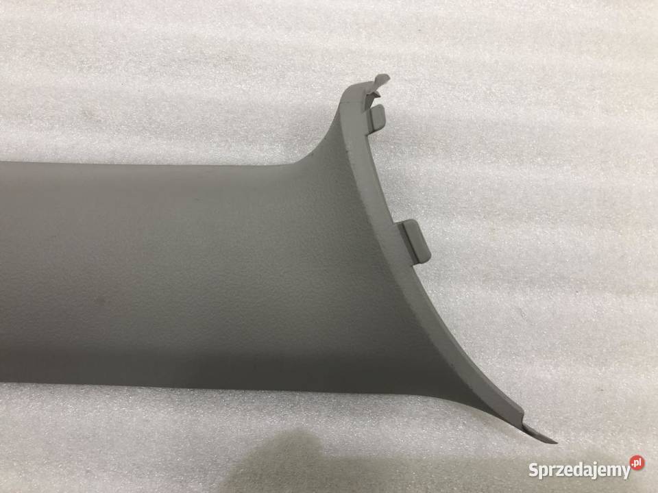 OSŁONA SŁUPKA PRAWA SUZUKI SX4 7611179J0
