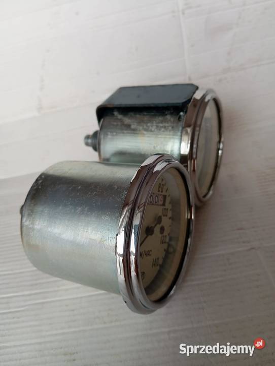 LICZNIK IŻ 56 PLANETA WOSCHOD MINSK KOWROWIEC Niemodlin sprzedam