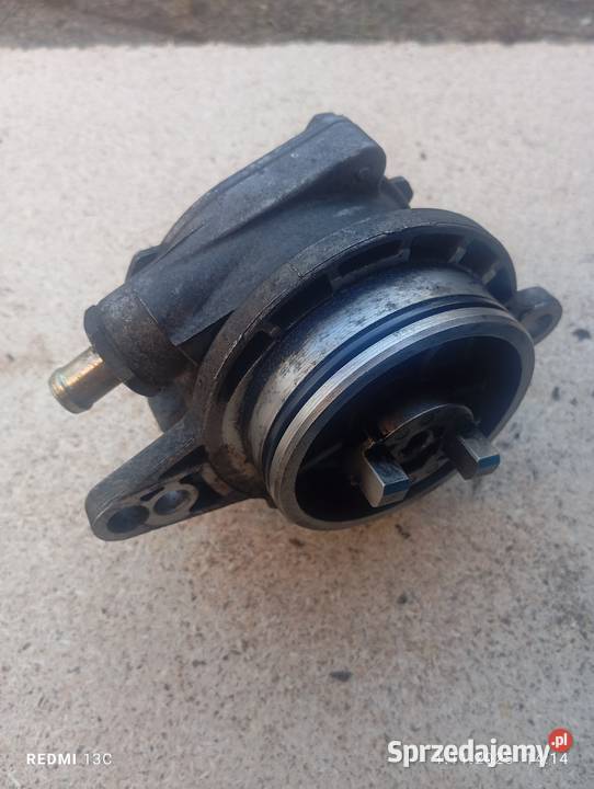 Części do E46 Radzyń Podlaski sprzedam