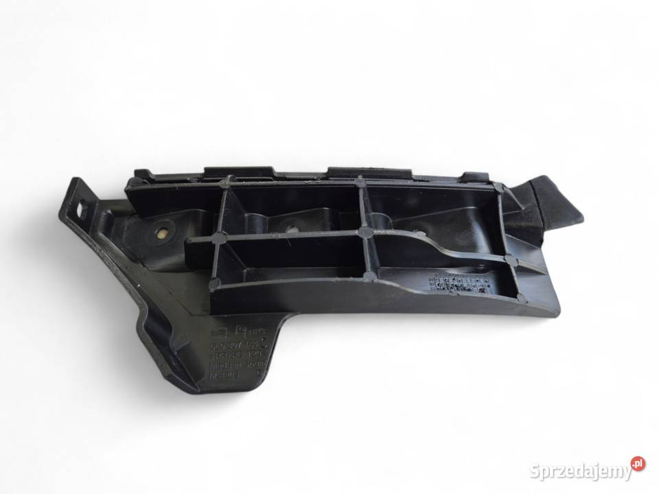 ŚLIZG MOCOWANIE ZDERZAKA PRZÓD PRAWY LEWY IBIZA świętokrzyskie Działoszyce