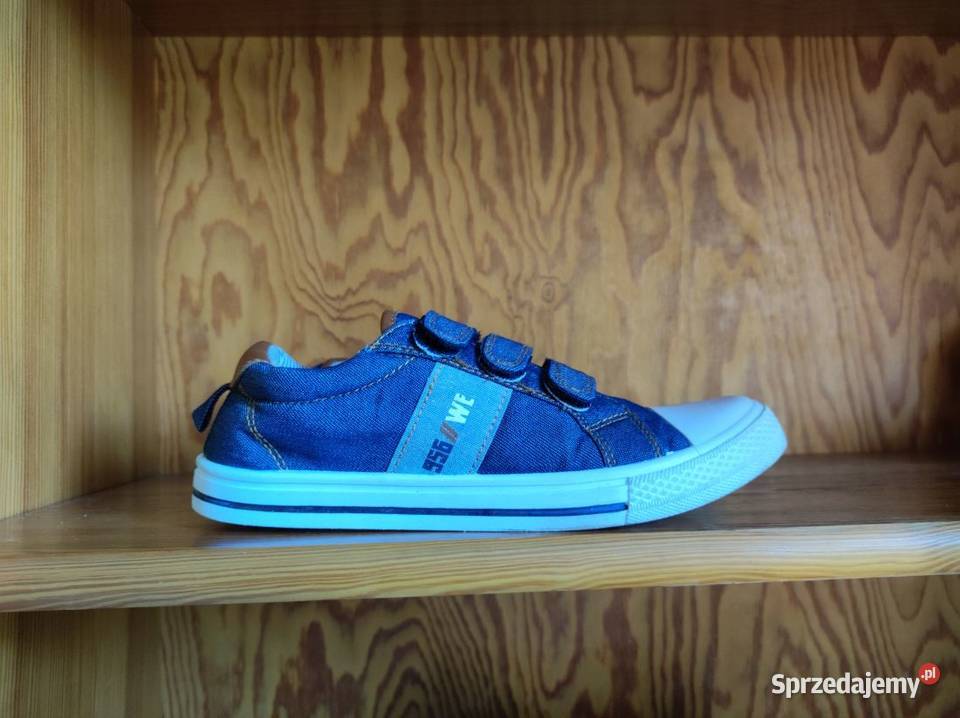 Trampki cool club smyk 37 tenisówki sneakersy Kielce