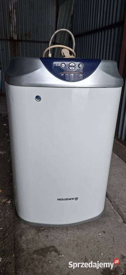 Bojler Ariston65 Brzesko