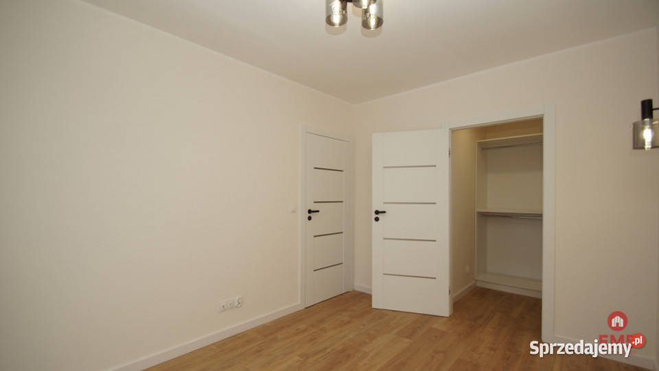 Mieszkanie 635m2 3 pok Białystok sprzedam