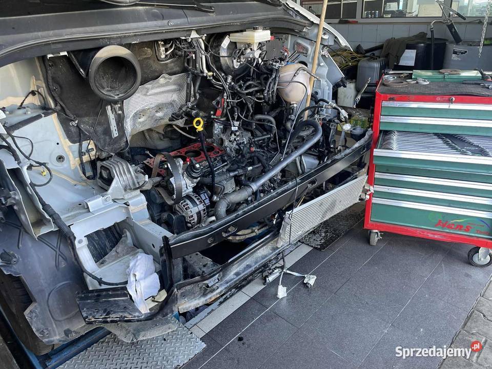 AutoCentrum Warsztat samochodowy Sielecka 14 Przemyśl