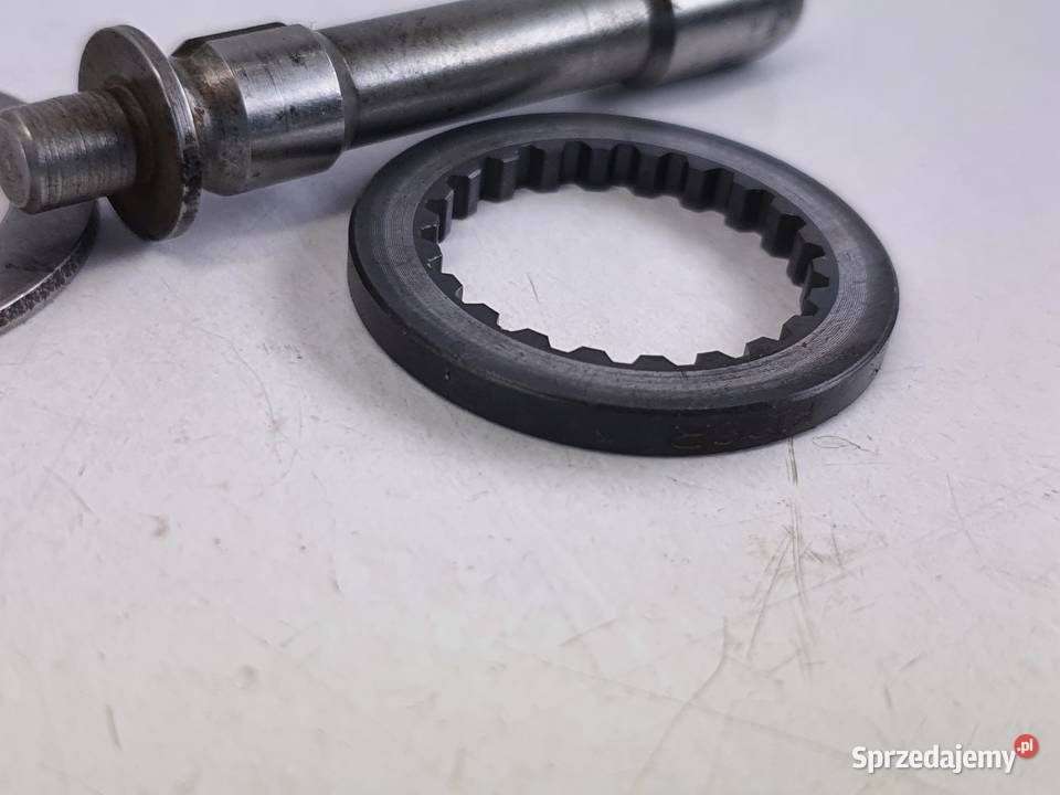 Wysprzeglik Podkladka Pret Sprzegla Bmw R 1200 Łódź sprzedam