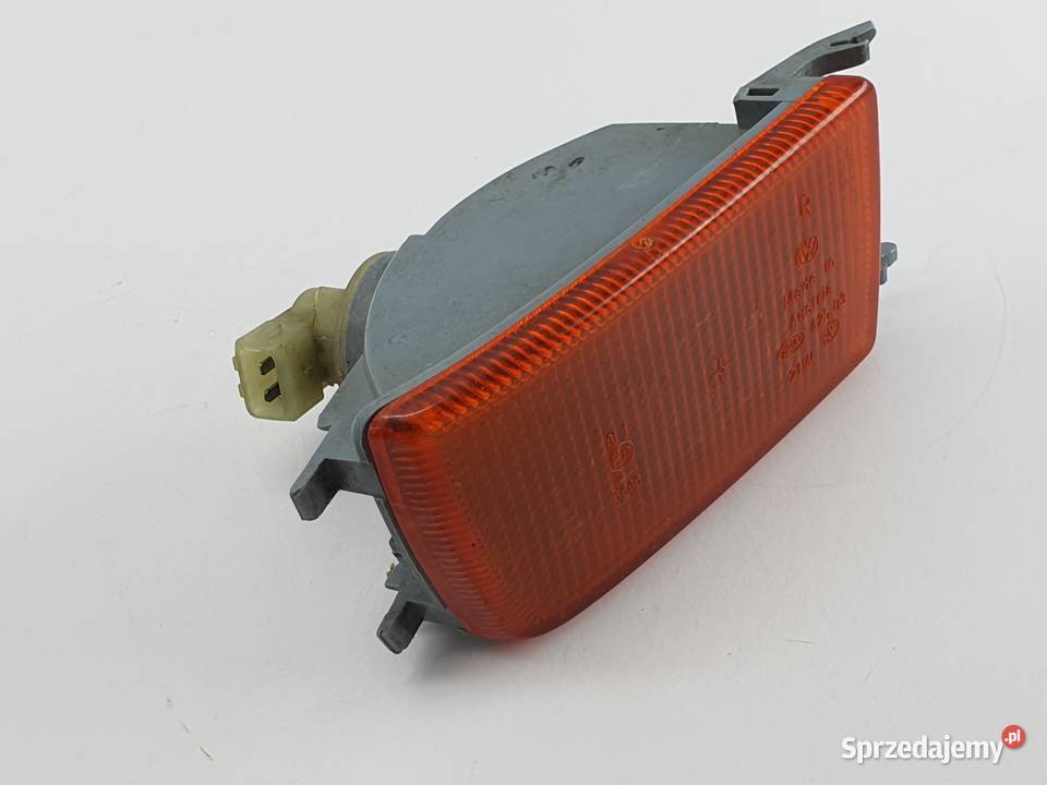 Kierunkowskaz Miagacz Vw Gol III łódzkie Łódź