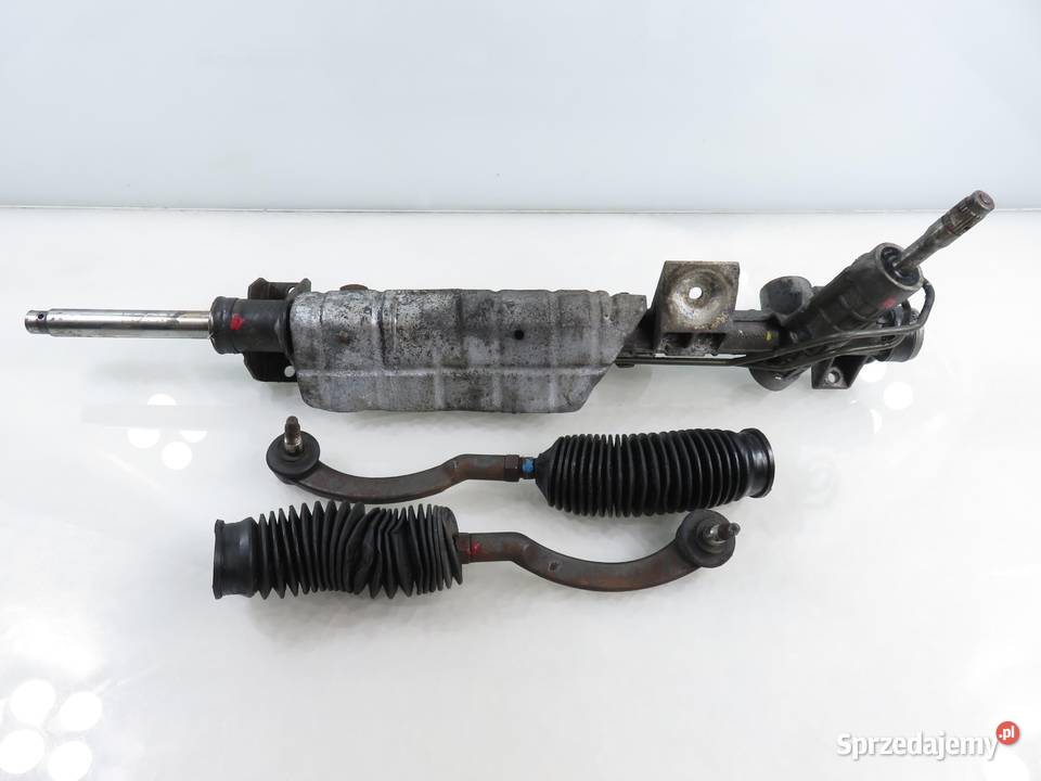 MAGLOWNICA VOLVO V70 I 34010753