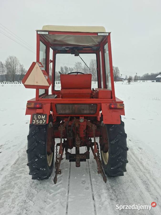 sprzedam Władymirca t 25 A mazowieckie Miastków Kościelny