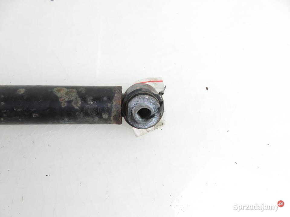 AMORTYZATOR TYŁ BMW 5 Touring E39 530 d małopolskie