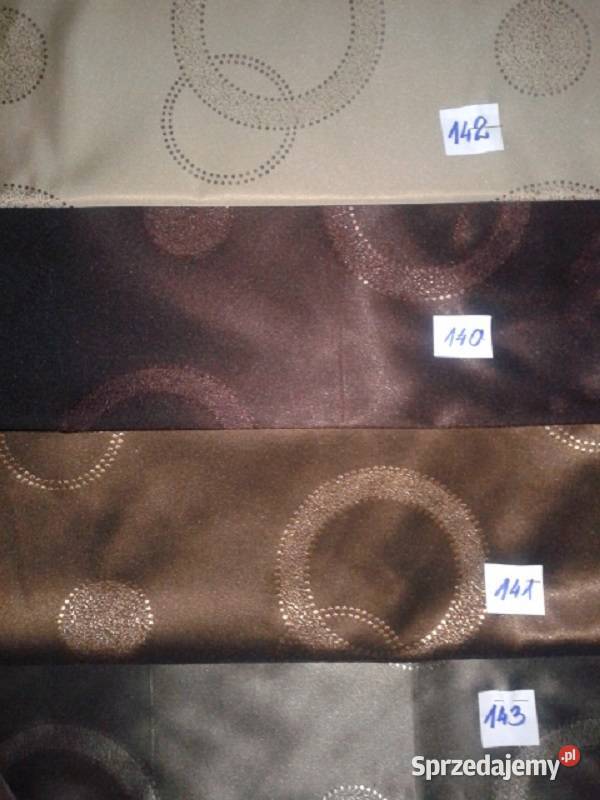 Poszewki dekoracyjne na poduszki dolnośląskie Wrocław