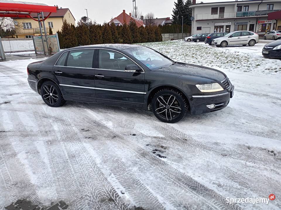 Felgi 19 5x112 et35 opony 19r zima kujawsko-pomorskie Czernikowo