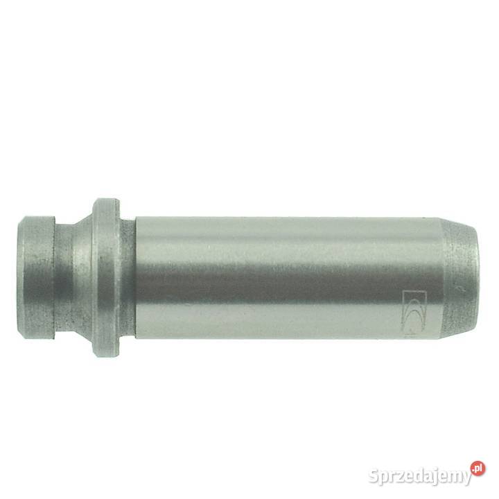 Prowadnica zaworu IN Kubota V1500 V1501 V1502 Tajęcina sprzedam