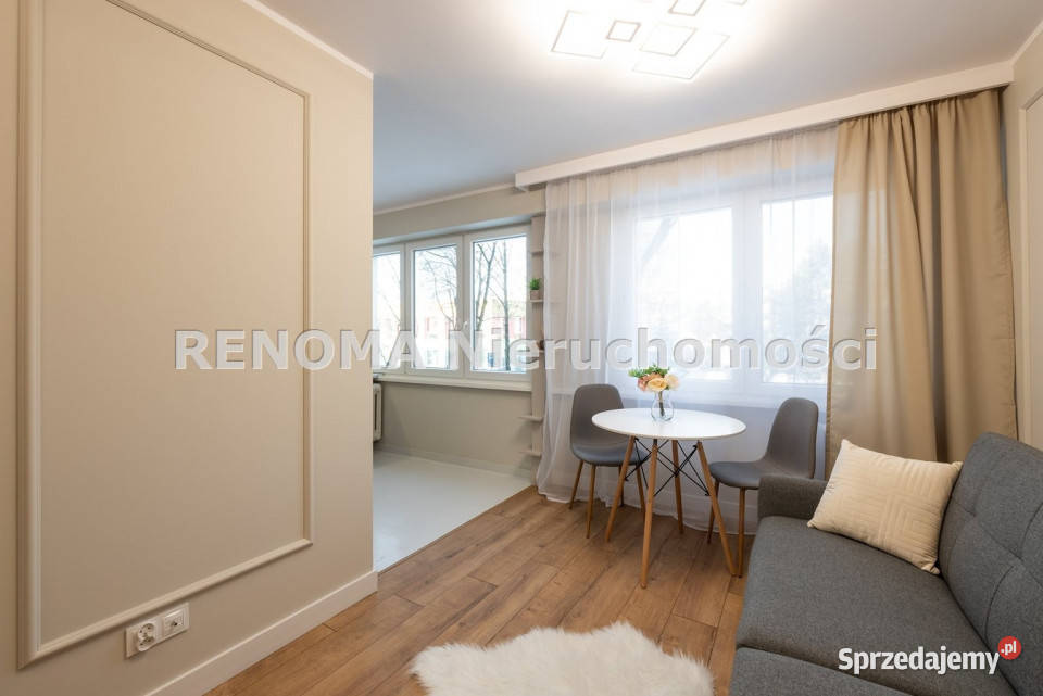 Mieszkanie do sprzedania 579m2 4 pok Białystok Sprzedaż Mieszkania