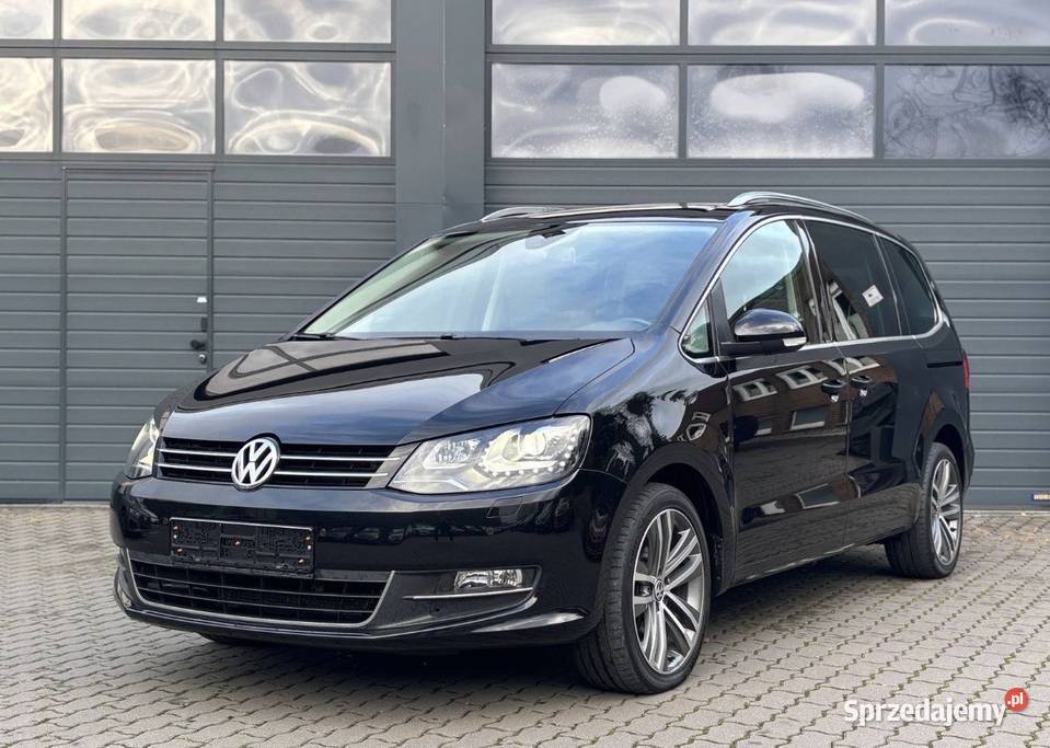 Samochody z Niemiec na zamówienie usługa