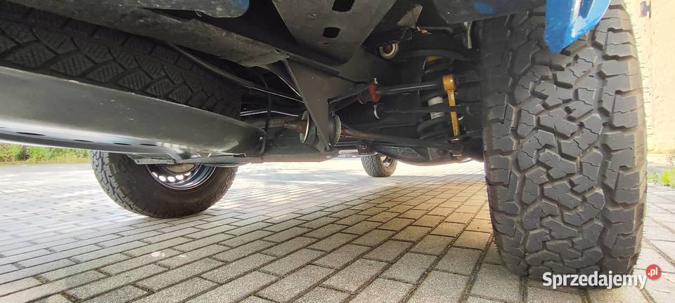 Volkswagen Transporter T3 19 TDI VW Kemping śląskie Będzin