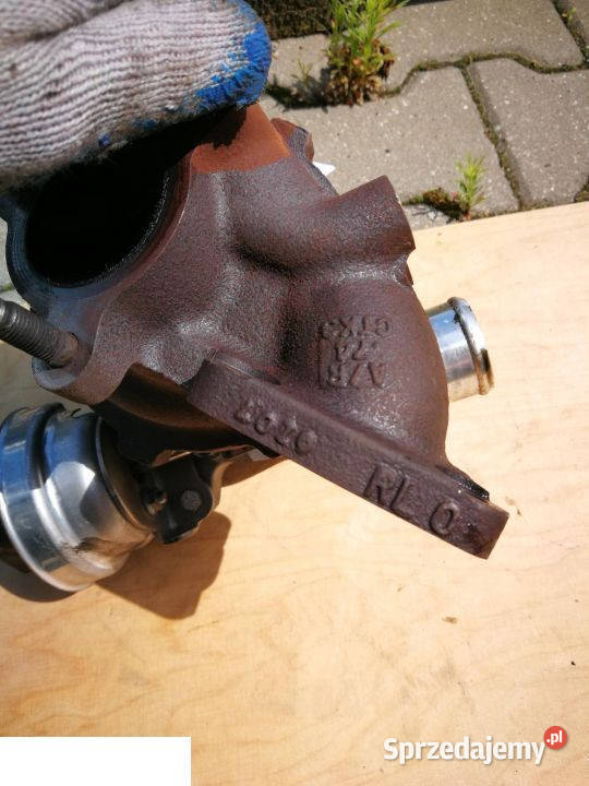 Honda Crv III 2010 lift accord VIII 2010 22