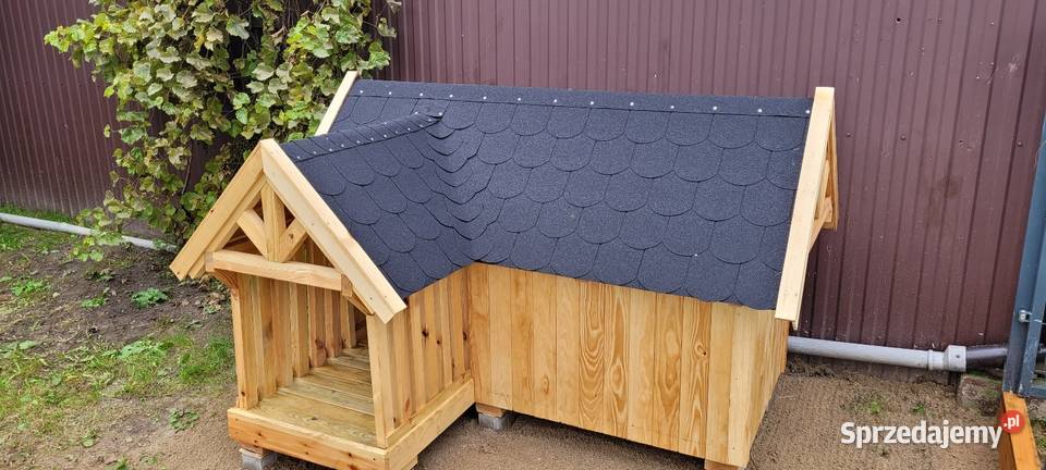 ALTANA OGRODOWA Kijaszkowo