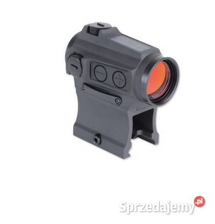 Kolimator Holosun HS503CU Red Dot Multi Reticle Trzcianka