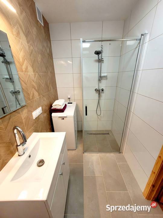 2 pokoje centrum Pruszcza Gdańskiego Do oddzielna kuchnia Pruszcz Gdański sprzedam