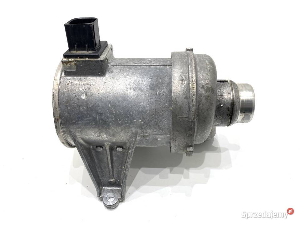 POMPA WODY VOLVO S90 II 327827210 osobowe