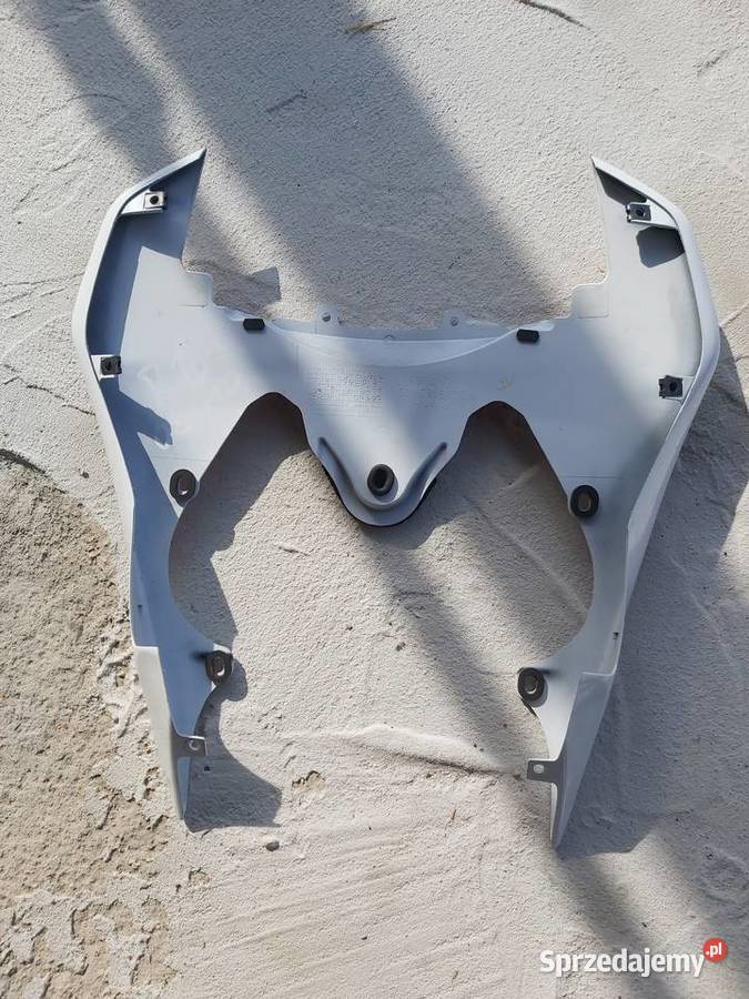 Yamaha r6 08 14 zadupek ogon owiewka Chojnice