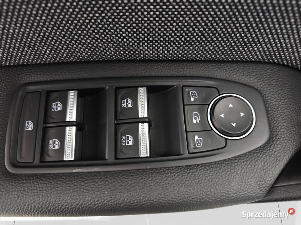 Captur 10 TCe Techno 2024RPakiet Winter Techno 999cm3