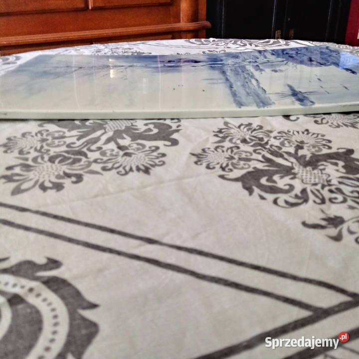 KafelPłytka porcelanowa sprzedam