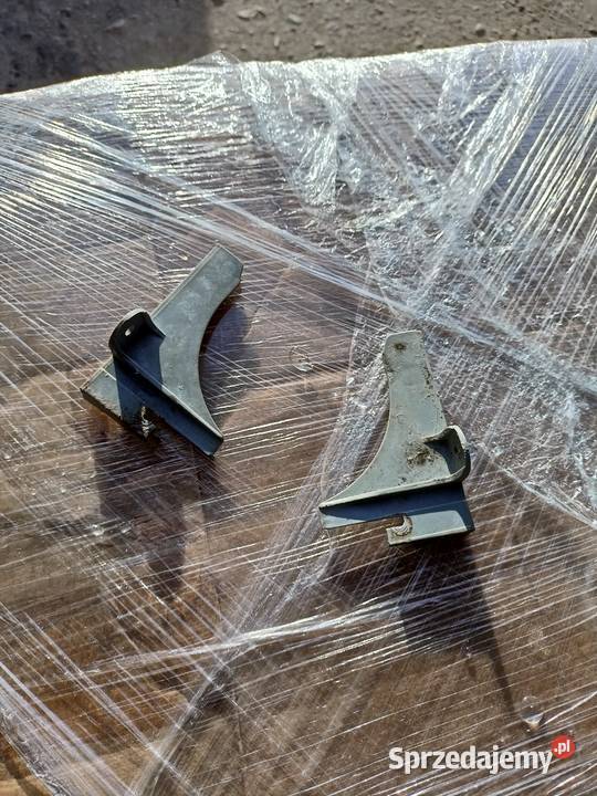 Części zmywarka hotpoint Ariston LSF Pozostałe wielkopolskie Konin