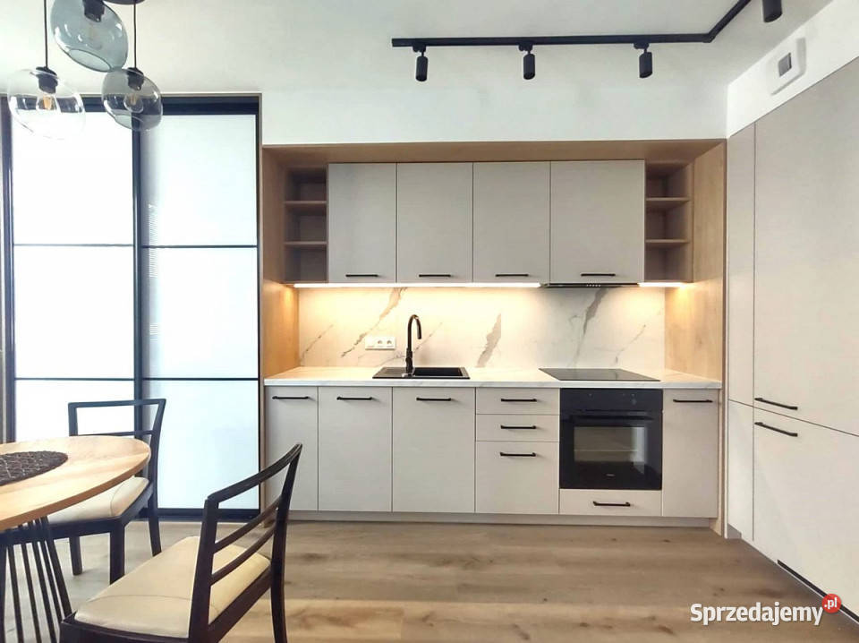 Ogłoszenie mieszkanie Lublin 2712m2 27.12m2 Wynajem lubelskie sprzedam