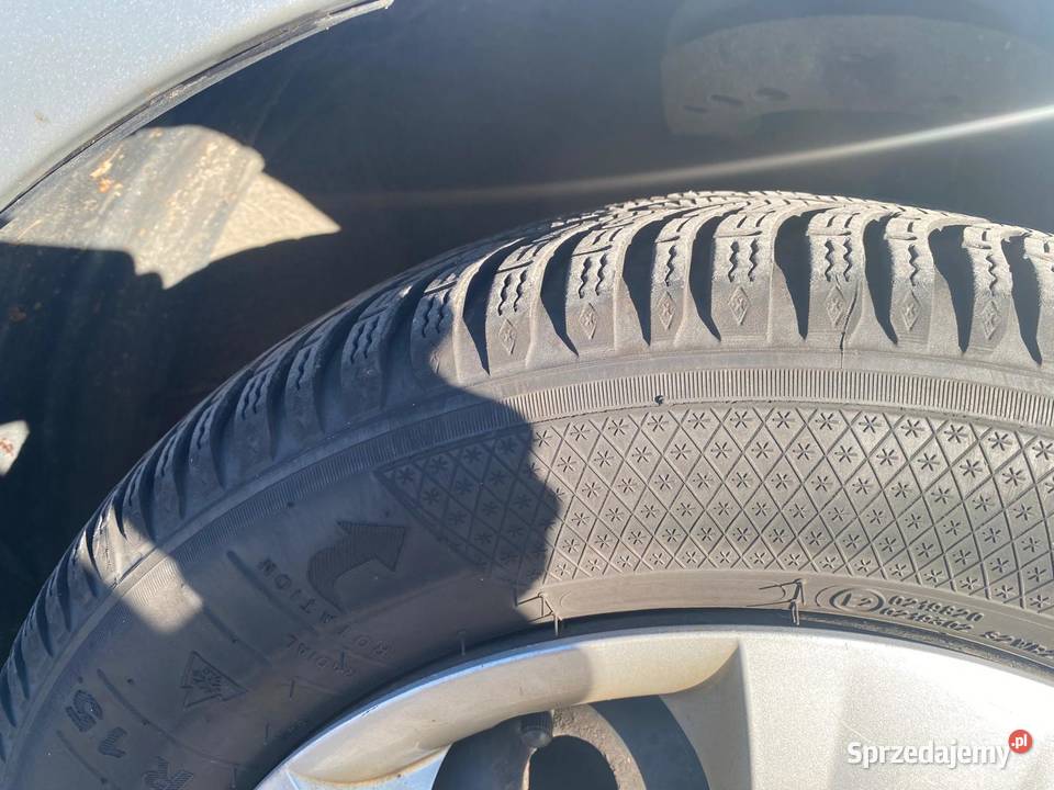 Hyundai i 30 i30 lubelskie Świdnik sprzedam