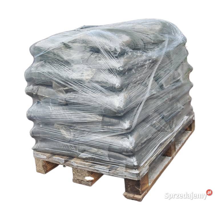 Ścierniwo do piaskowania Korund Unigrit piasek Stargard sprzedam
