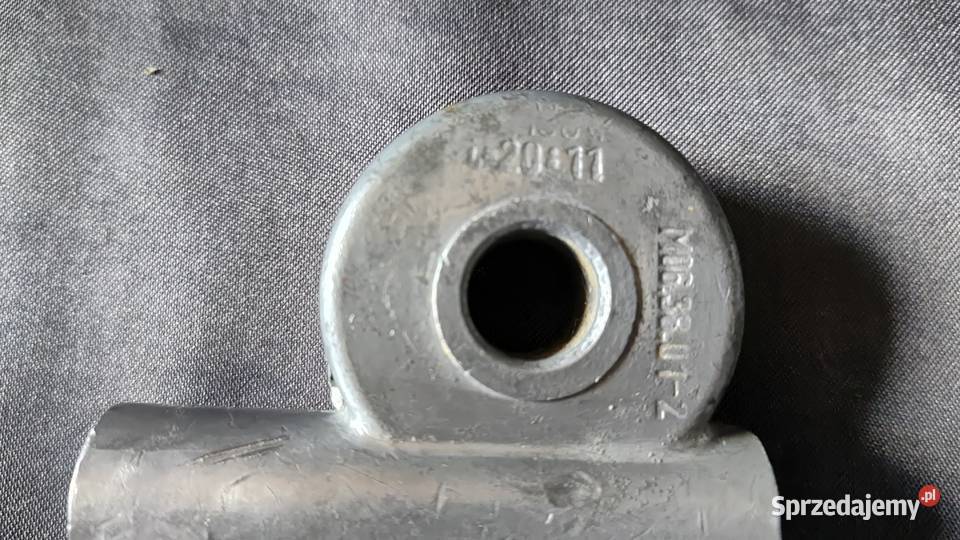 WSK WFM napęd licznika ślimak oryginał Bydgoszcz