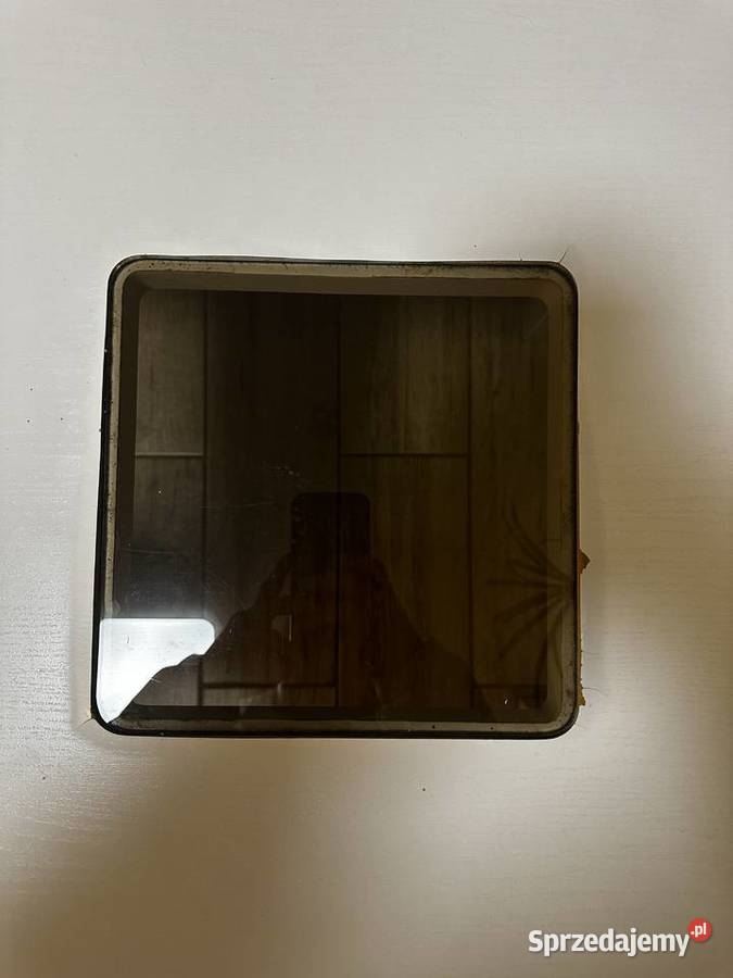 Stolik kawowy ława Bydgoszcz