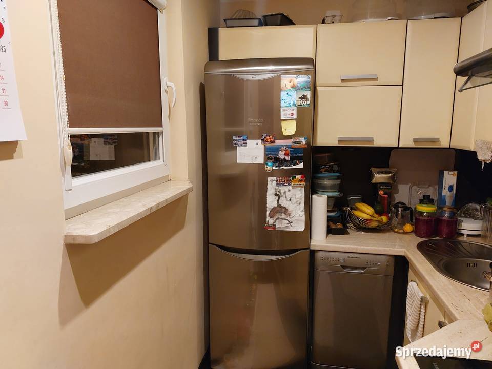 Sprzedam mieszkanie 37m2 2 pokoje Toruń sprzedam