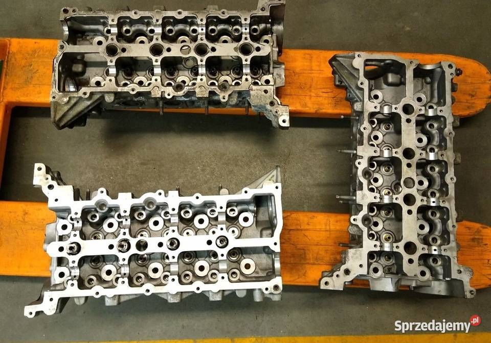 Usuwanie urwanych wtrysków świec wierteł Kraków