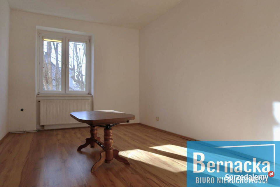 Mieszkanie 3pokojowe na Hallera parku Wrocław