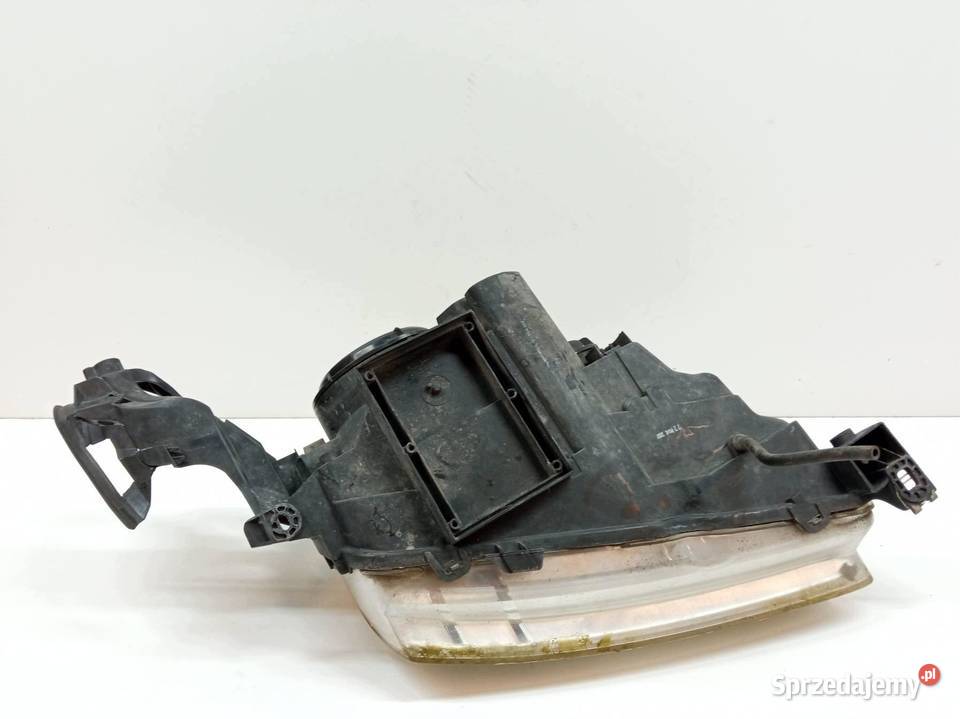 LAMPA PRZÓD LEWA EU 89006766 Saab 95 I 19972009