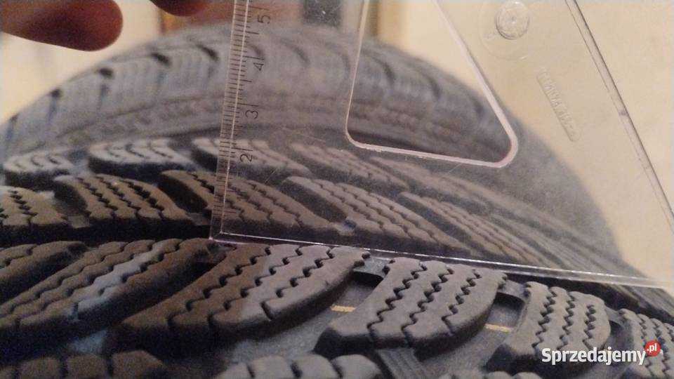 Huindai i30 felgi aluminiowe opony zimowe aluminiowe Motoryzacja Rzeszów