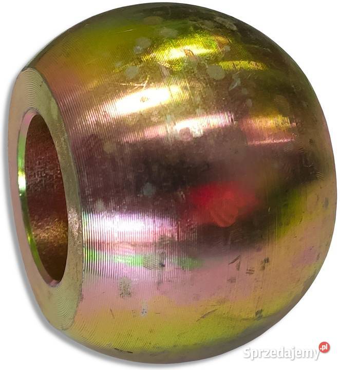 Dwa HAKI Do Wspawania KAT 3 Szybkiego Solec Kujawski sprzedam