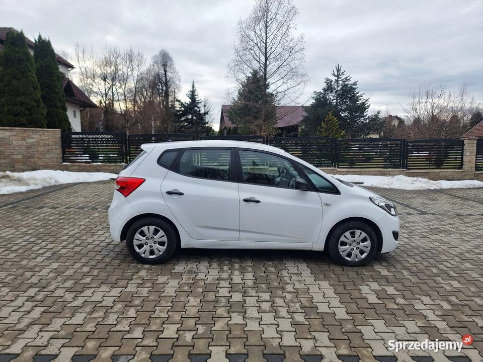 KLIMA Salonowy Gwarancja Zamiana radio Nowy Sącz