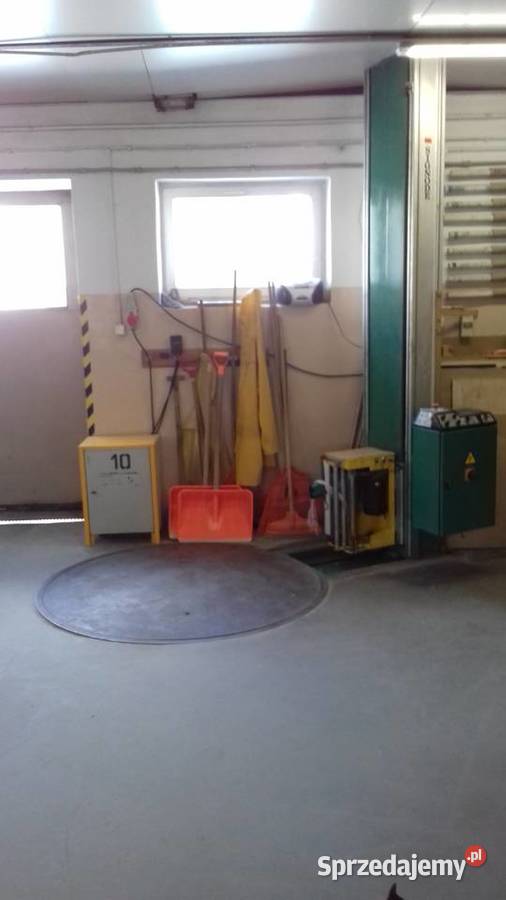 Profesjonalne maszyny do produkcji opakowań z Pozostałe