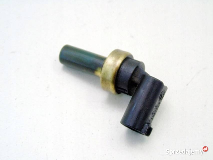 CZUJNIK WODY 55 V8 AMG MERCEDES KLASA S W220 S55