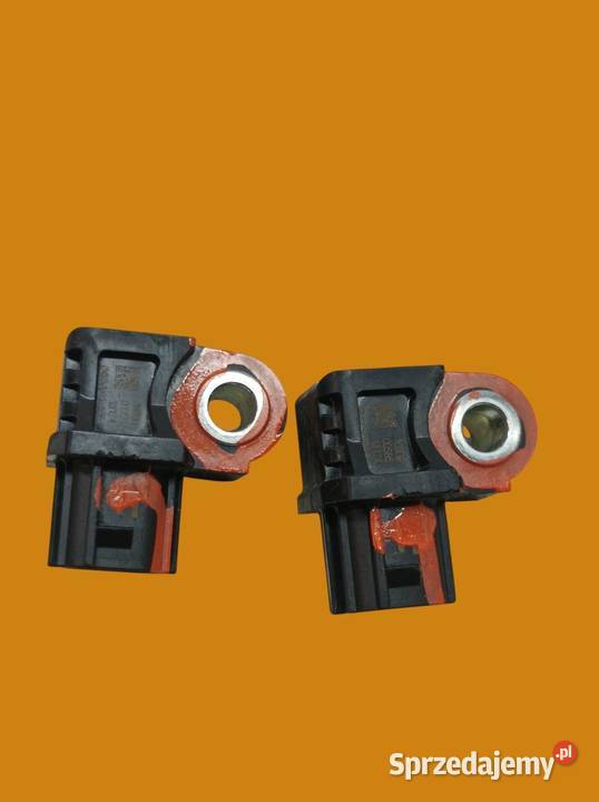 CZUJNIK SENSOR UDERZENIOWY KPL 2 8651A245